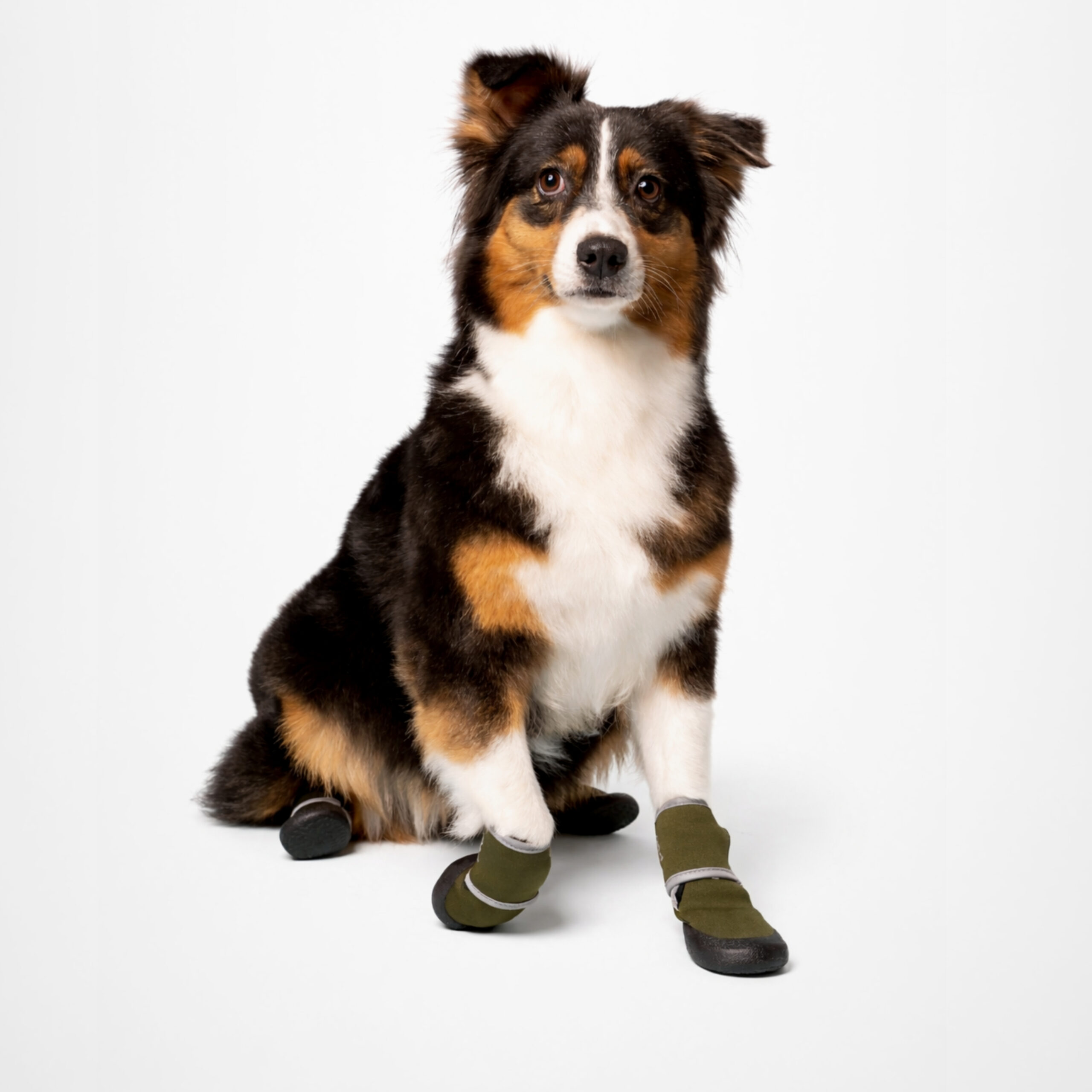 POD Waterproof – Botas impermeables - Imagen 8