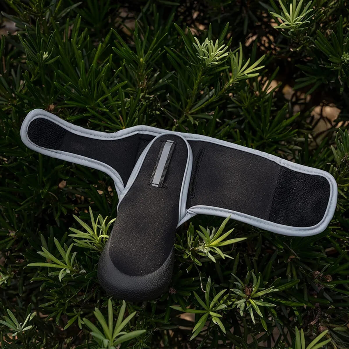 POD Waterproof – Botas impermeables - Imagen 4