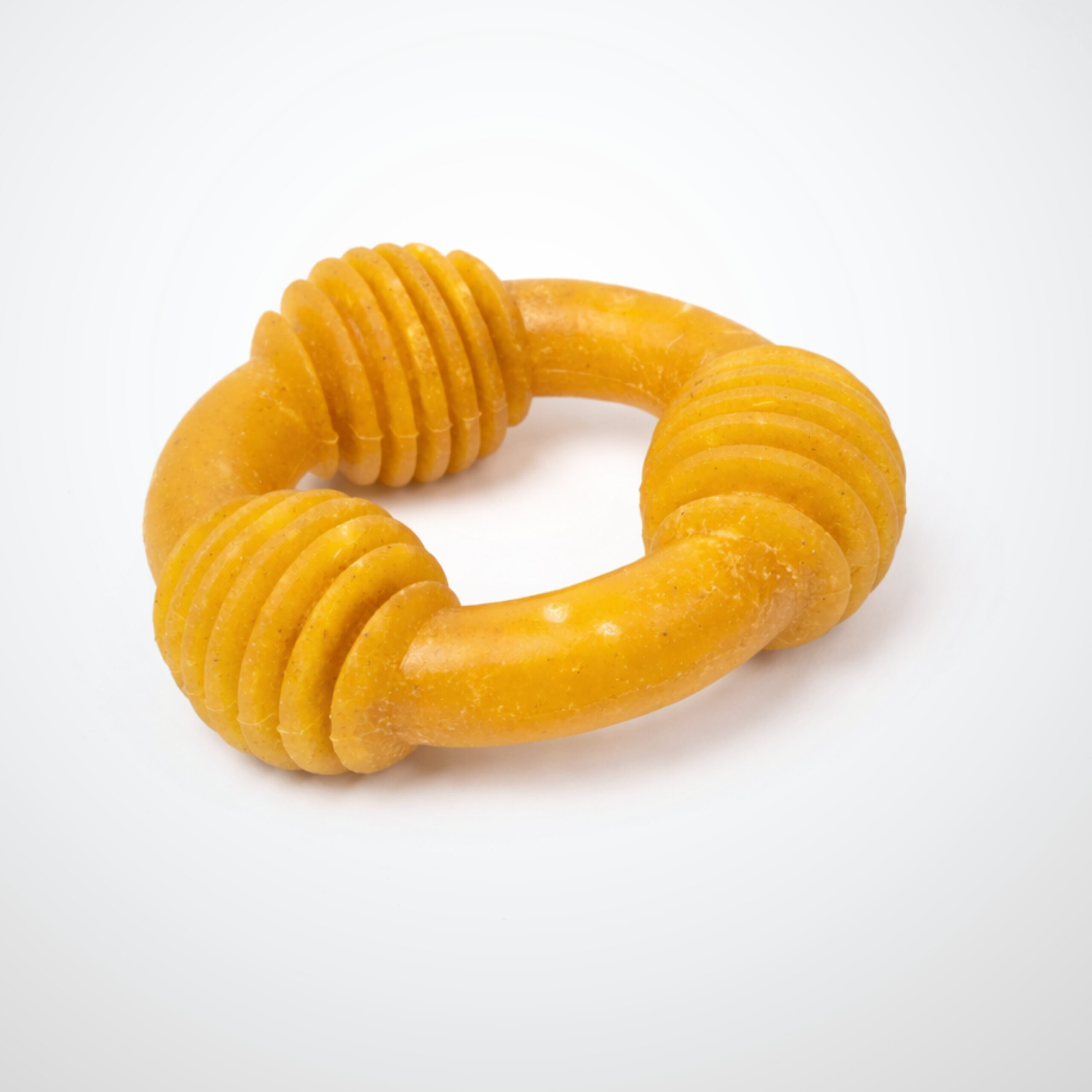 TriRing – Estimulación y limpieza dental - Imagen 2