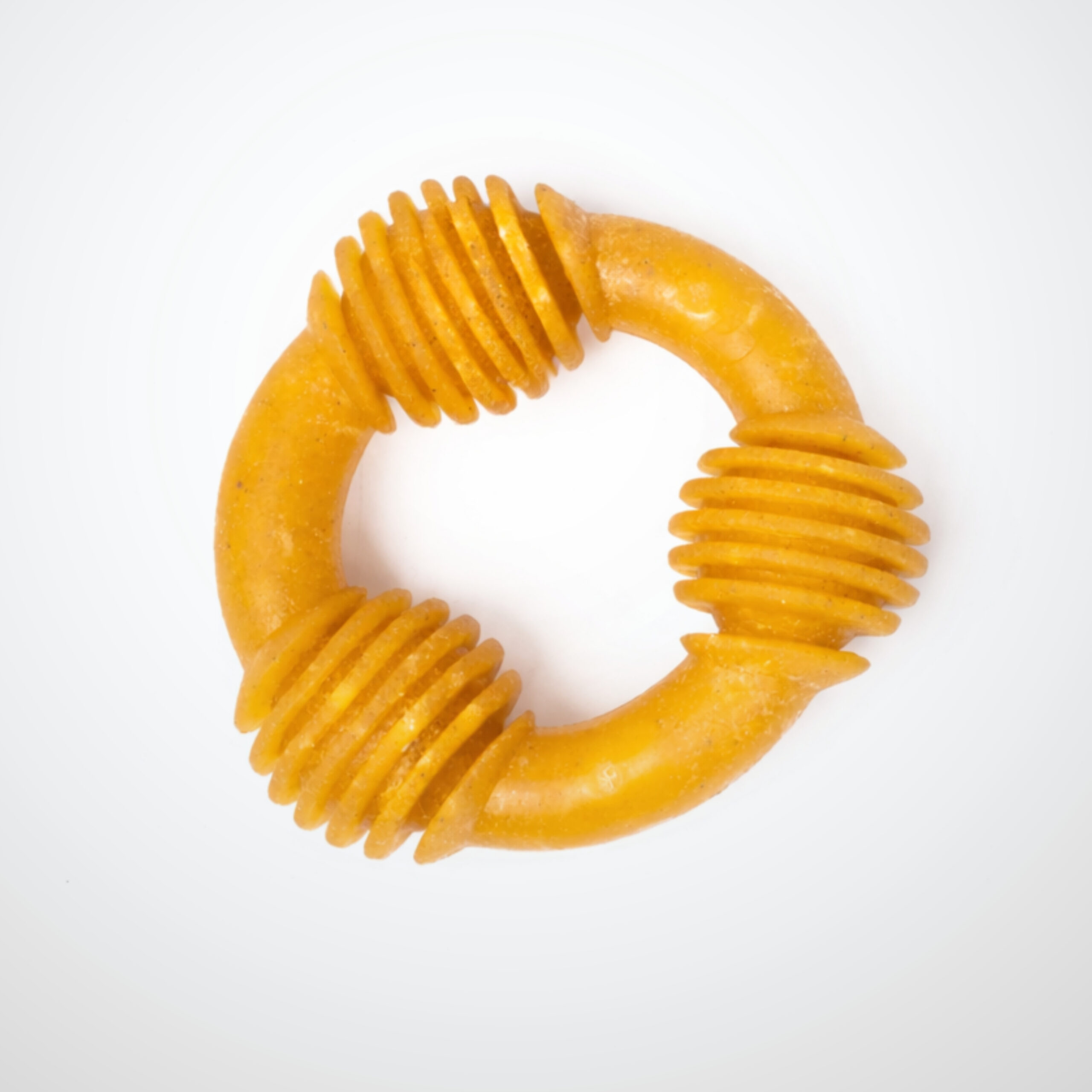 TriRing – Estimulación y limpieza dental - Imagen 6