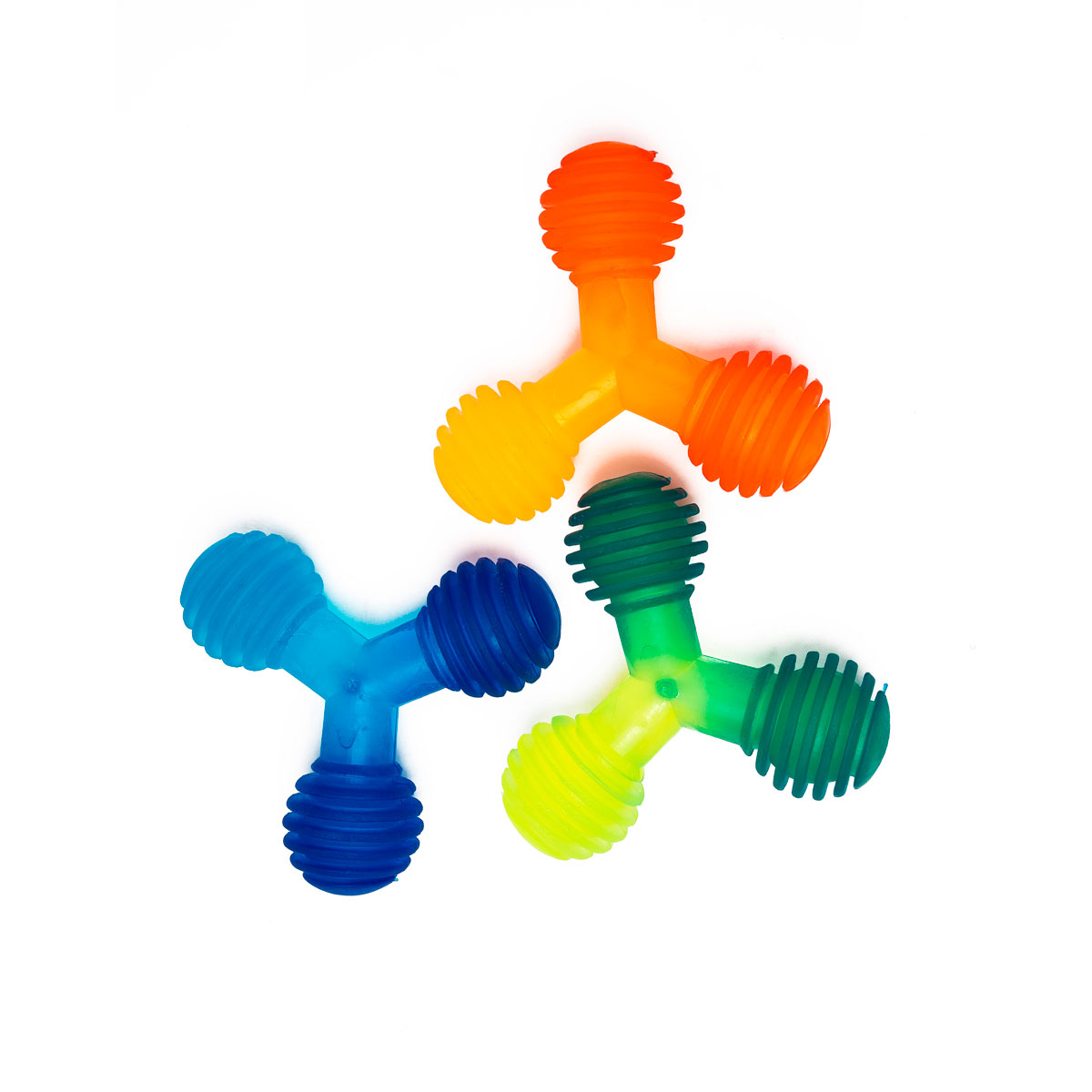 FlexyBite – Masticación flexible y segura - Imagen 3