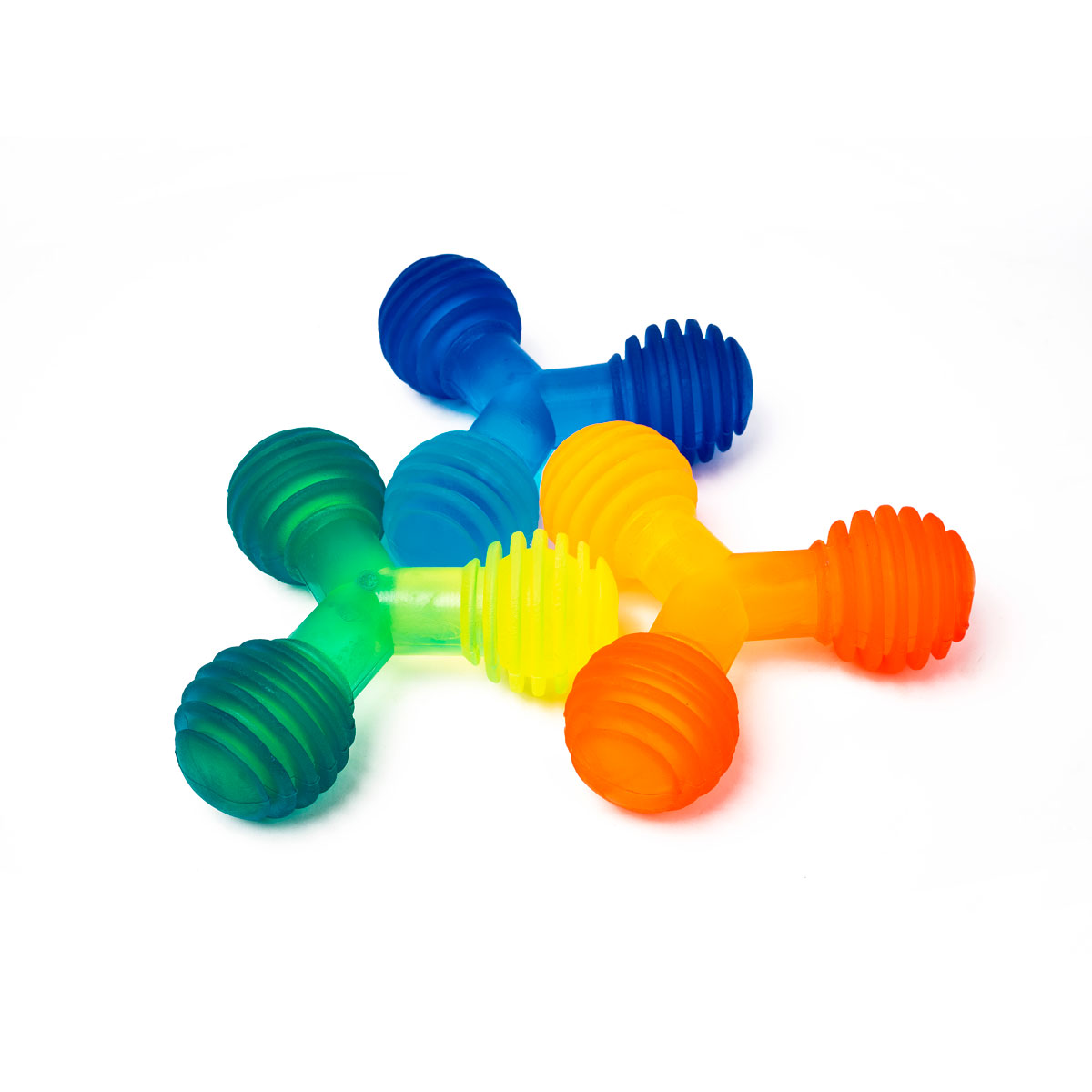 FlexyBite – Masticación flexible y segura - Imagen 4