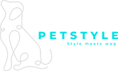 PetStyle
